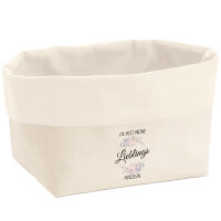 Organizer Du Bist Lieblings Kollegin