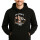 Unisex Hoodie Guten Morgen Maus