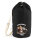 Seesack Guten Morgen Maus 20 Liter Black