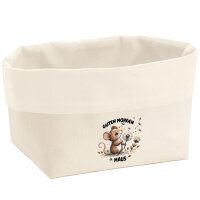 Organizer Guten Morgen Maus