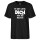 Herren T-Shirt Du bist lustig dich töte ich zuletzt