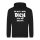 Unisex Hoodie Du bist lustig dich töte ich zuletzt