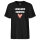 Herren T-Shirt Lieblingsmensch Herz