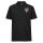 Herren Polo Shirt Lieblingsmensch Herz