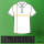 Damen Polo Shirt Lieblingsmensch Herz