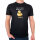 Herren T-Shirt Endlich Wochen-Ente Wochenende