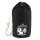 Seesack Ich Glitzerpupse Einhorn 20 Liter Black