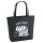 Filz Shopper Danke Mama Elefanten 22 Liter