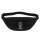 Bauchtasche Weihnachtsstress Rentier 2,5 Liter Black