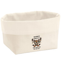 Organizer Weihnachtsstress Rentier