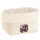 Organizer Cooler Weihnachtsmann Merry Christmas