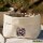 Organizer Cooler Weihnachtsmann Merry Christmas