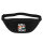 Bauchtasche Sushi Buddies Sushirollen 2,5 Liter Black
