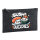 Kulturbeutel Sushi Buddies Sushirollen 1 Liter Charcoal