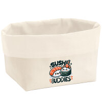 Organizer Sushi Buddies Sushirollen