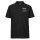 Herren Polo Shirt Lehrer Definition