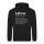 Unisex Hoodie Lehrer Definition