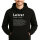 Unisex Hoodie Lehrer Definition