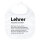 Baby Lätzchen Lehrer Definition Klettverschluss