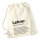 Turnbeutel Lehrer Definition 12 Liter
