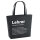 Filz Shopper Lehrer Definition 22 Liter