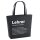 Filzshopper Lehrer Definition, 22 Liter