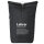 Kurierrucksack Lehrer Definition 30-44 Liter Black Melange