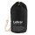 Seesack Lehrer Definition 20 Liter Black