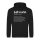 Unisex Hoodie Lehrerin Definition
