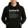 Unisex Hoodie Lehrerin Definition