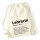Turnbeutel Lehrerin Definition 12 Liter