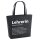 Filzshopper Lehrerin Definition, 22 Liter