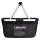 Einkaufskorb faltbar Lehrerin Definition 20 Liter Black