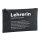Kulturbeutel Lehrerin Definition 1 Liter Charcoal
