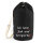 Seesack Kam Sah und korigierte Korrektur 20 Liter Black