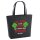 Filzshopper Glück bei suche coole Schüler, 22 Liter