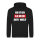 Unisex Hoodie Bester Lehrer der Welt