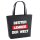 Filzshopper Bester Lehrer der Welt, 22 Liter