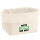Organizer Beste Lehrerin der Welt