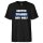 Herren T-Shirt Bester Trainer der Welt