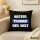 Kissen Bester Trainer der Welt 40x40cm