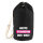 Seesack Beste Trainerin der Welt 20 Liter Black