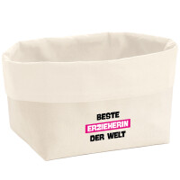 Organizer Beste Erzieherin der Welt