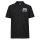 Herren Polo Shirt Bester Ehemann der Welt