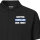 Herren Polo Shirt Bester Ehemann der Welt