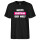 Herren T-Shirt Beste Ehefrau der Welt