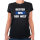 Damen T-Shirt Bester Opa der Welt