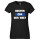 Damen T-Shirt Bester Opa der Welt