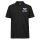 Herren Polo Shirt Bester Opa der Welt