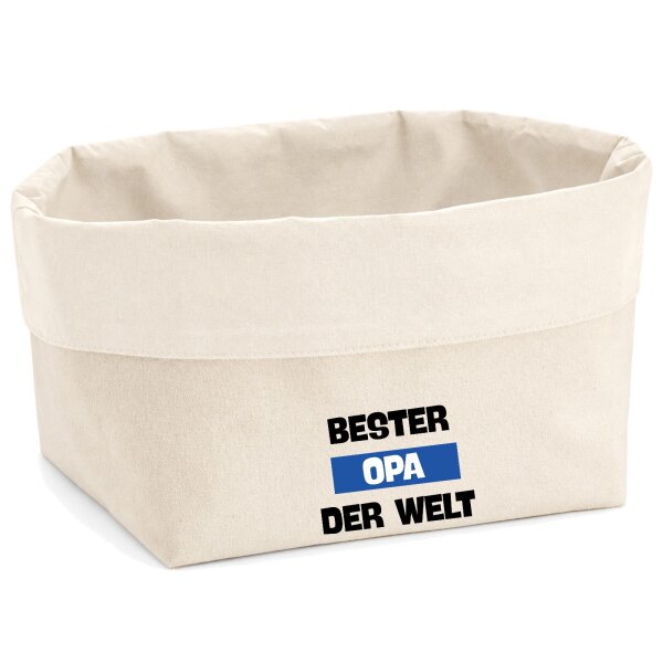 Organizer Bester Opa der Welt